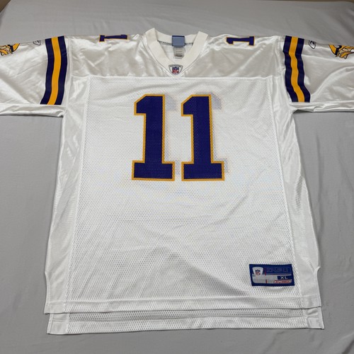 Minnesota vikings jersey mens - vikings,